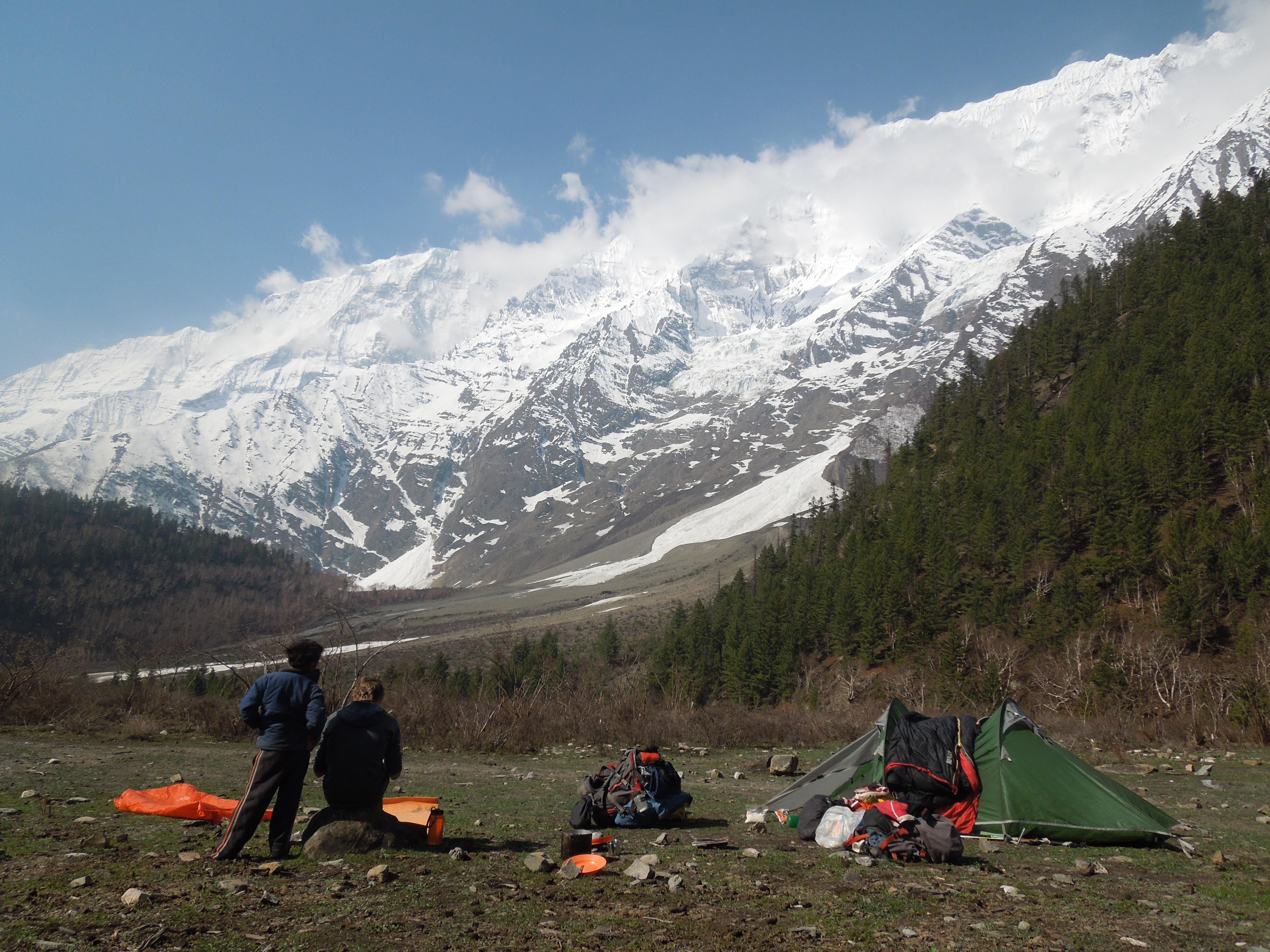 DSCN1218.JPG