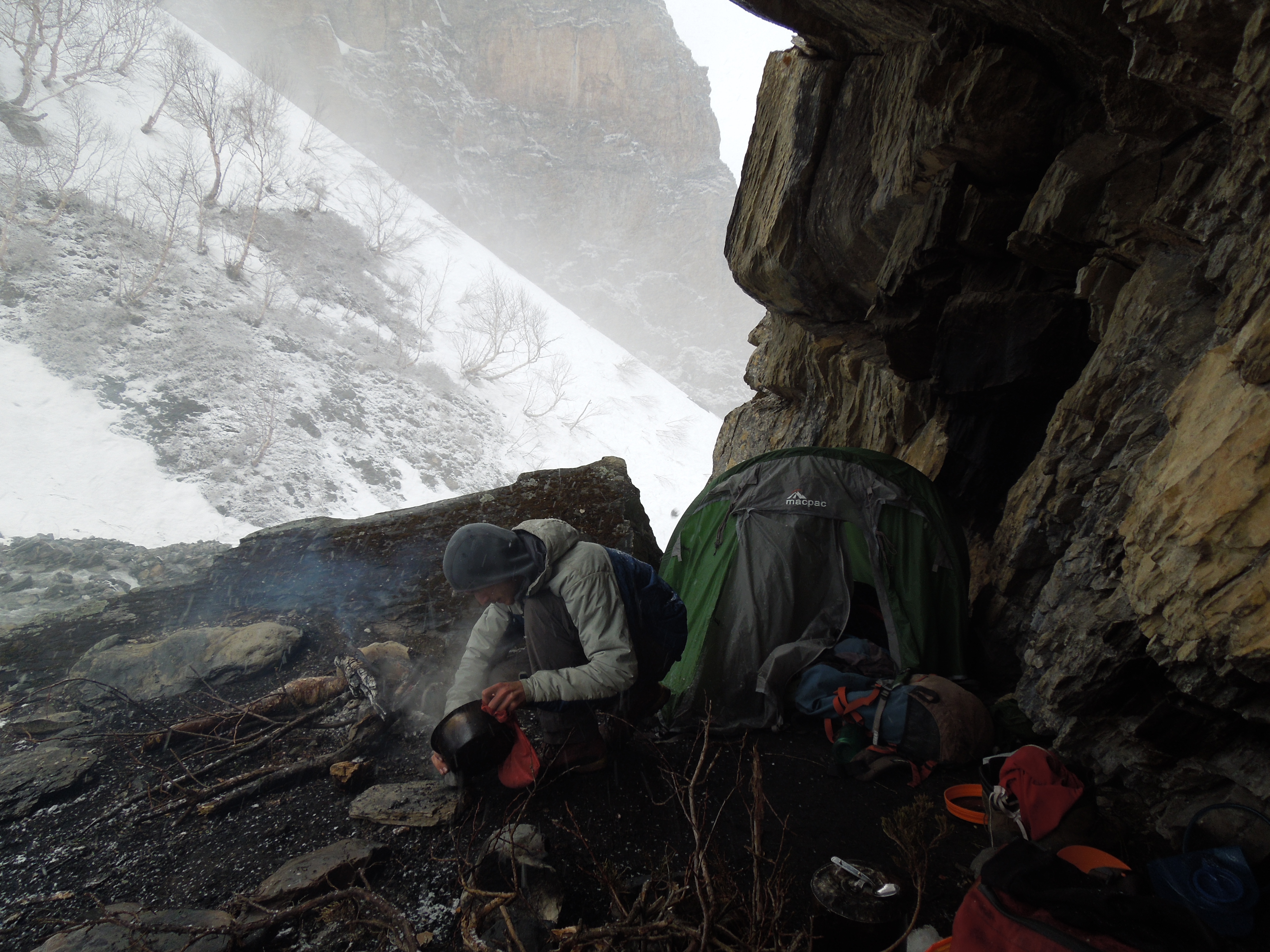 DSCN1228.JPG