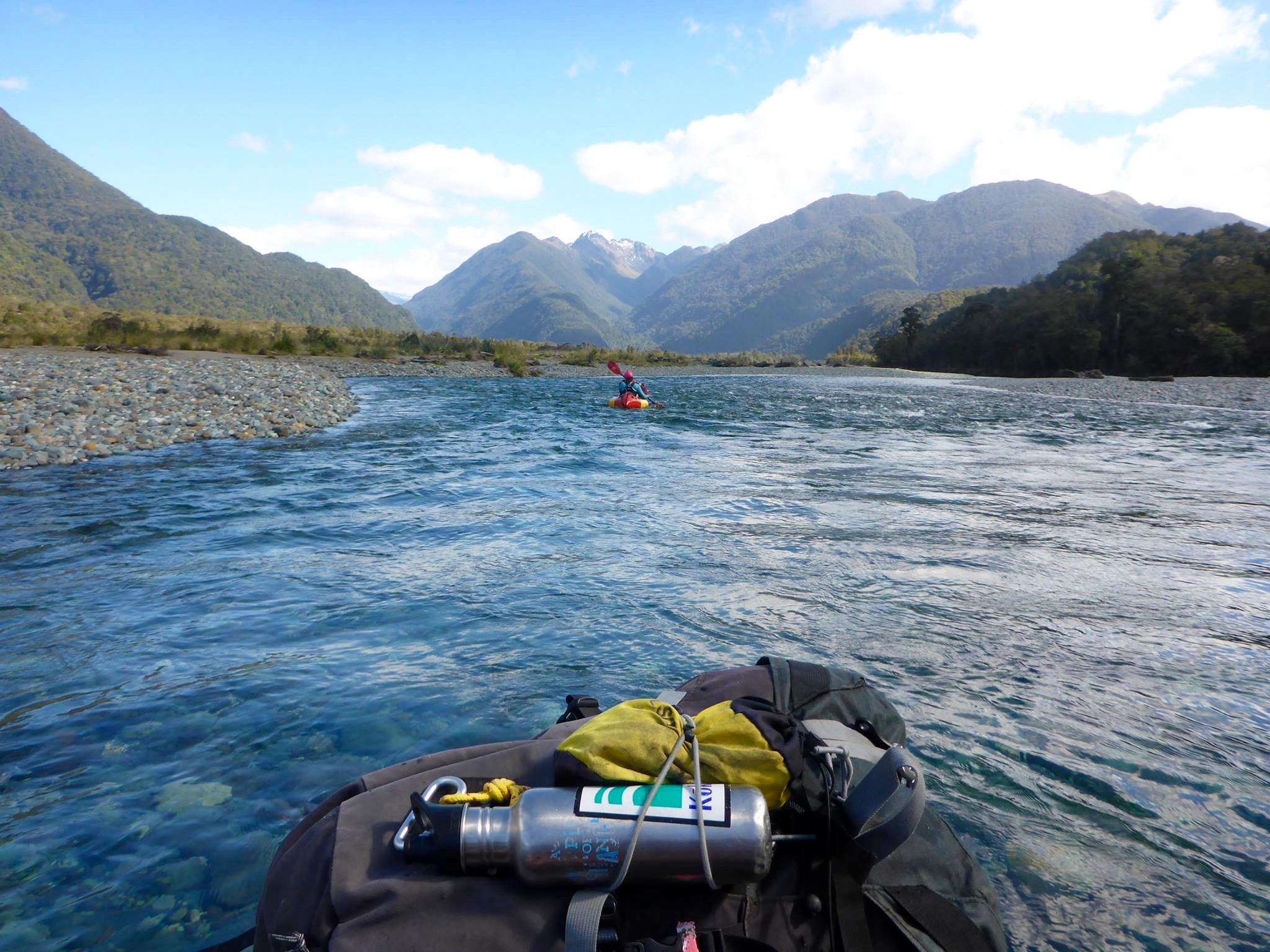 14918816_1141486849276320_3850496247467181079_o (1).jpg