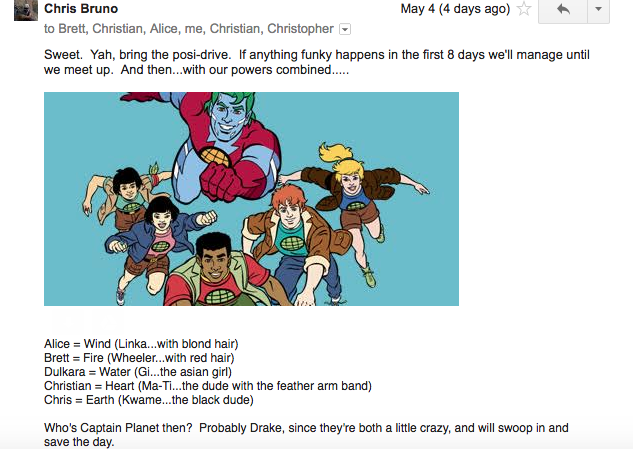 Captain planet.png