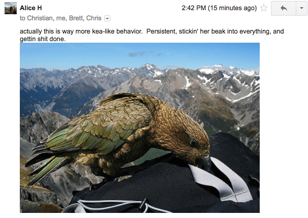 Email banter.png