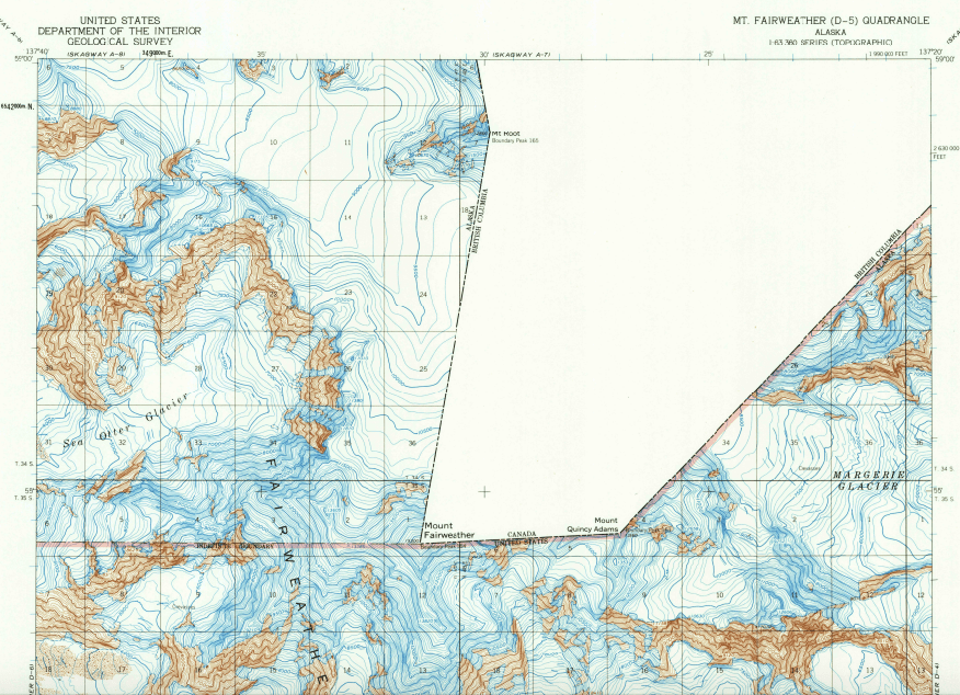 Fairweather map stitching.png