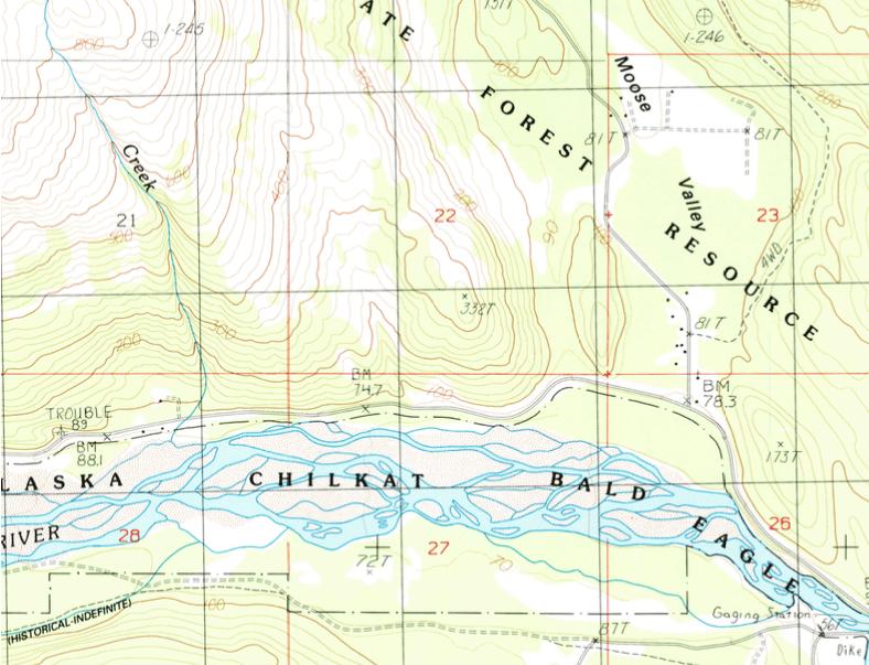 map love.png