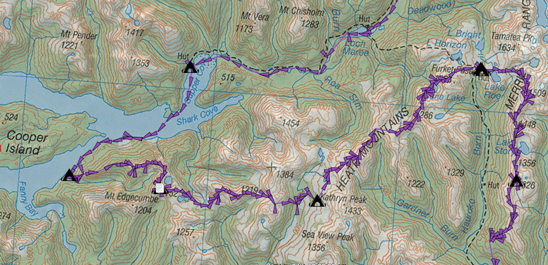 Fiordland map.png